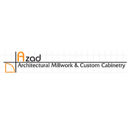Azad Custom Cabinet & Contracting Ltd | 2455 Dollarton Hwy #105, North Vancouver, BC V7H 0A2, Canada | Phone: (604) 924-1898