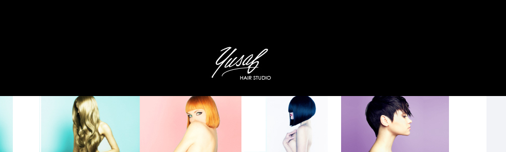 Yusaf Hair Studio Ltd | 6333 Cambie St, Vancouver, BC V5Z 3B2, Canada | Phone: (604) 322-1196