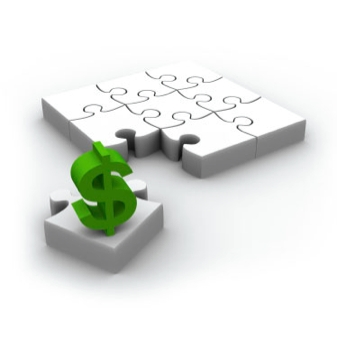 Halton Organizing and Bookkeeping | 4034 Mainway Unit D, Burlington, ON L7M 4B9, Canada | Phone: (905) 630-5348