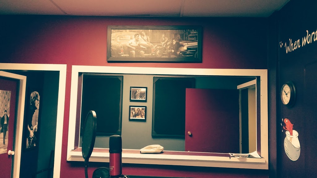 Dream Catcher Music | 98 King St W, Bowmanville, ON L1C 1R2, Canada | Phone: (905) 926-7731
