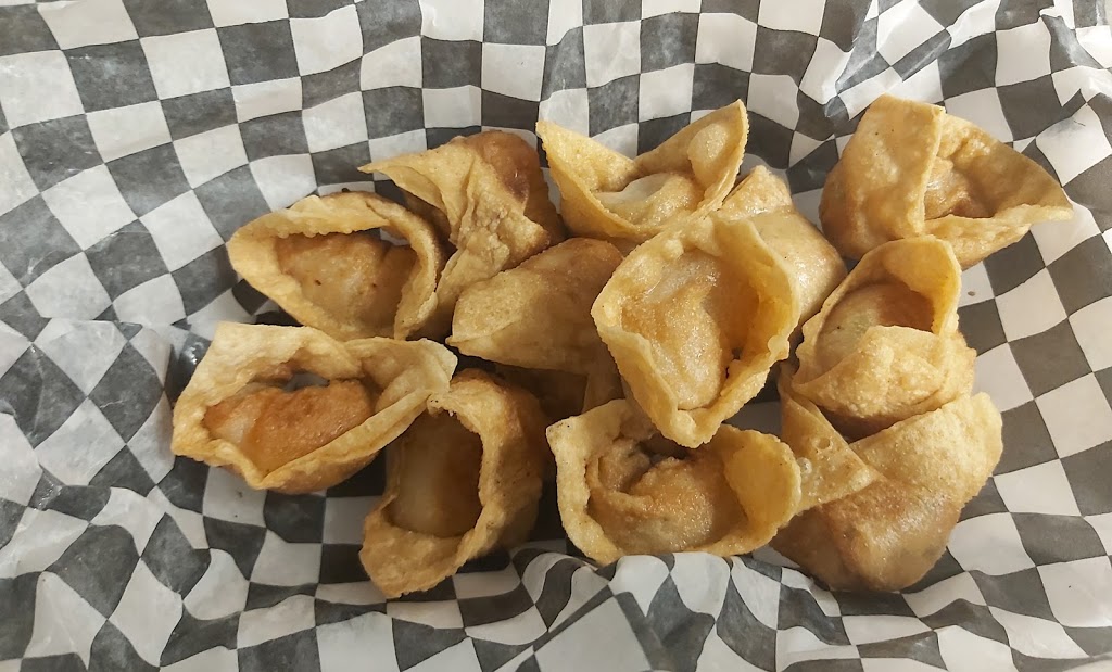 Flavor First | 28 Nelson St, Scarborough, ON M1J 2V3, Canada | Phone: (416) 431-7569