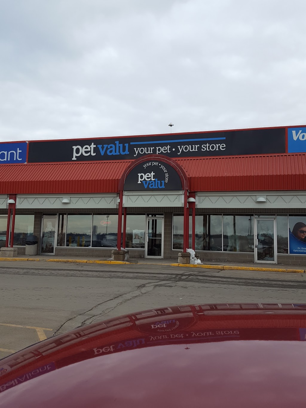 Pet Valu | 2485 King George Hwy, Miramichi, NB E1V 6W3, Canada | Phone: (506) 773-9676