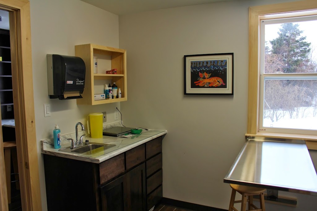 New Perth Animal Hospital | 3188 Georgetown Rd Rte. #3, New Perth, PE C0A 1G0, Canada | Phone: (902) 838-1800
