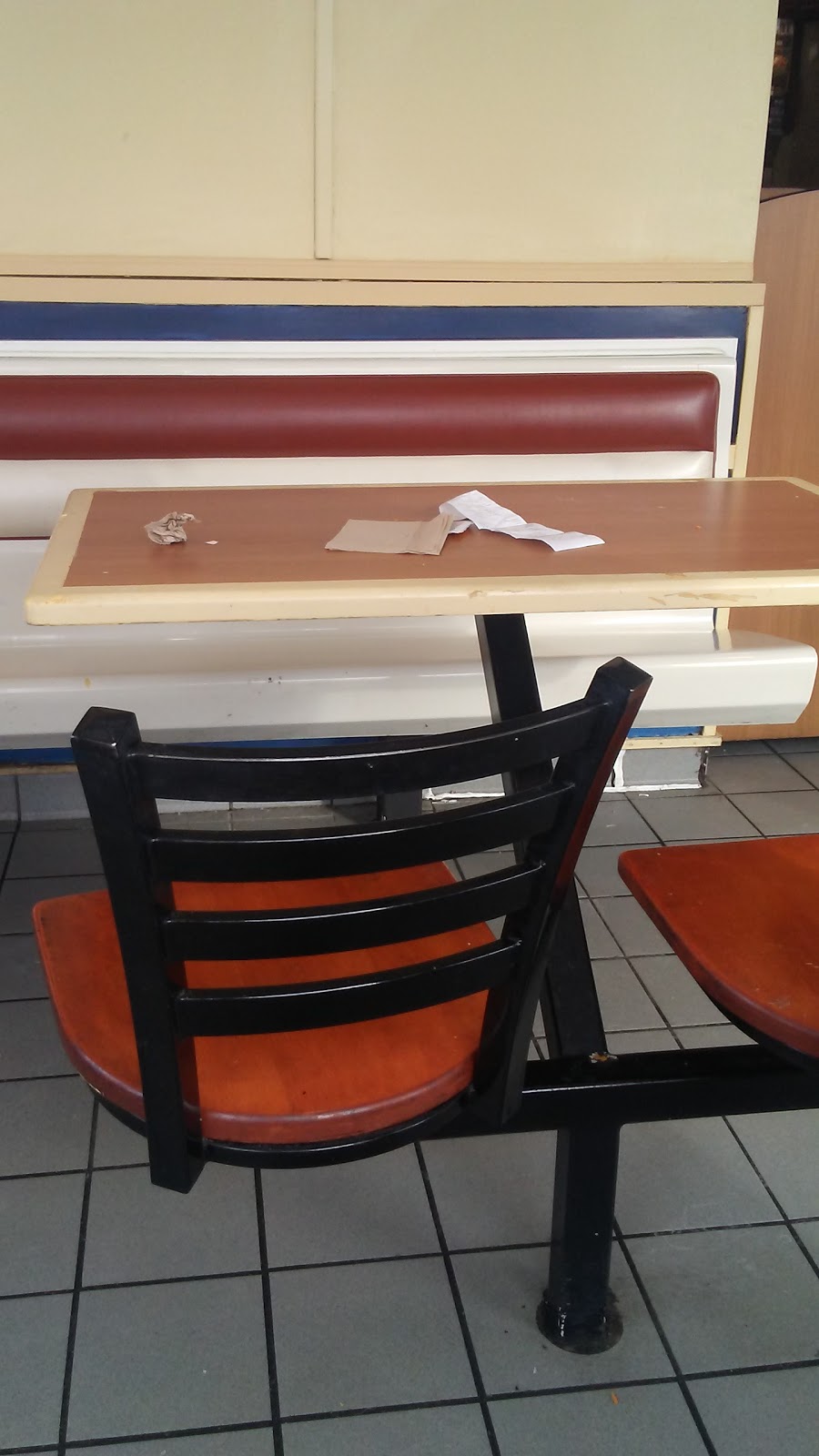 Taco Bell | 7161 Goreway Dr, Mississauga, ON L4T 2T5, Canada | Phone: (905) 677-3813