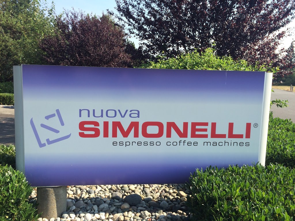 Nuova Distribution USA LLC | 6940 Salashan Pkwy, Ferndale, WA 98248, USA | Phone: (360) 366-2226