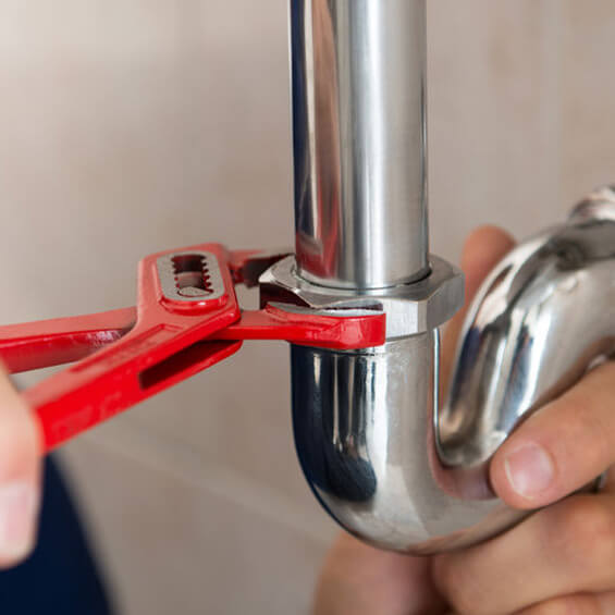 Living Water Kelowna Plumbing Service | 959 Augusta Ct, Kelowna, BC V1Y 7T8, Canada | Phone: (250) 300-7370