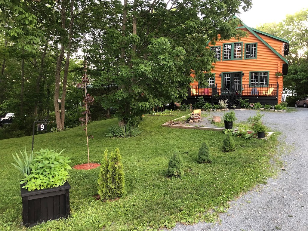 Woodill Mortgages Inc. | 9 Springfield Lake Rd, Middle Sackville, NS B4E 3B5, Canada | Phone: (902) 200-6109