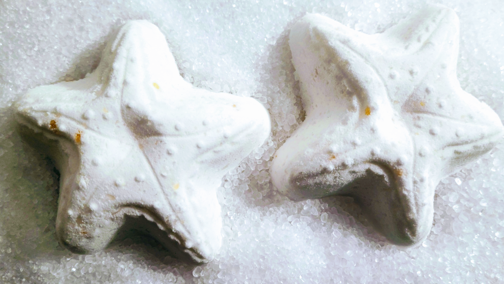 The Butterfly Effect | 3210 Comox Rd, Courtenay, BC V9N 3P8, Canada | Phone: (604) 243-4577