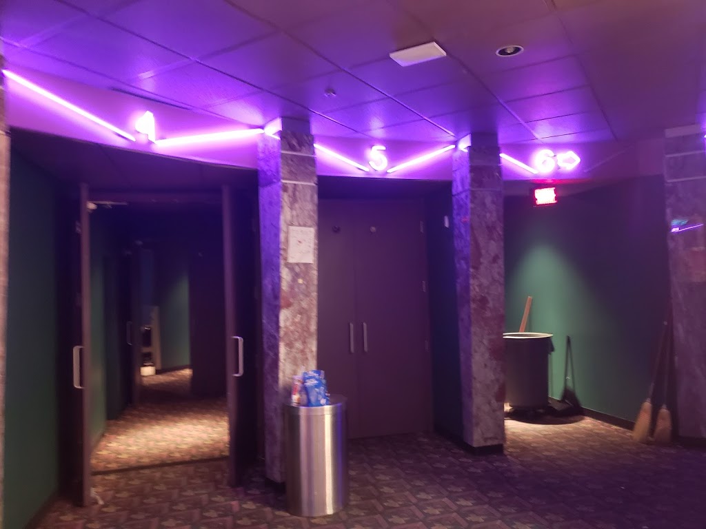 Cineplex Odeon Place LaSalle Cinemas | 7816 Boulevard Champlain local 62, LaSalle, QC H8P 1B3, Canada | Phone: (514) 365-5659