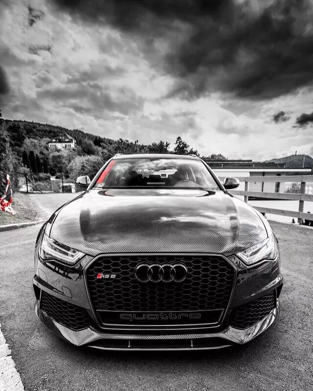 Cosmo Performance | Unit #32, 40 Hanlan Rd, Woodbridge, ON L4L 3P6, Canada | Phone: (905) 605-7733