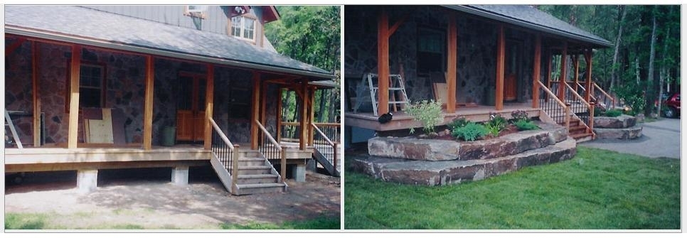 Am-Tech | 157 Jack Lake Rd, Apsley, ON K0L 1A0, Canada | Phone: (705) 656-8485