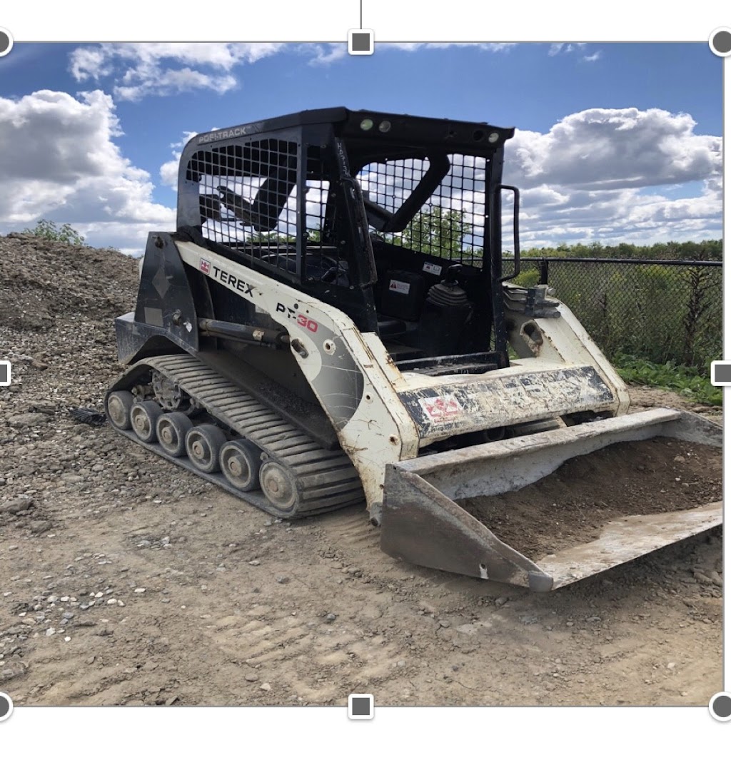 Wangzhe Trade & Investment Corp. | 13793 Woodbine Ave, Gormley, ON L0H 1G0, Canada | Phone: (647) 869-6789