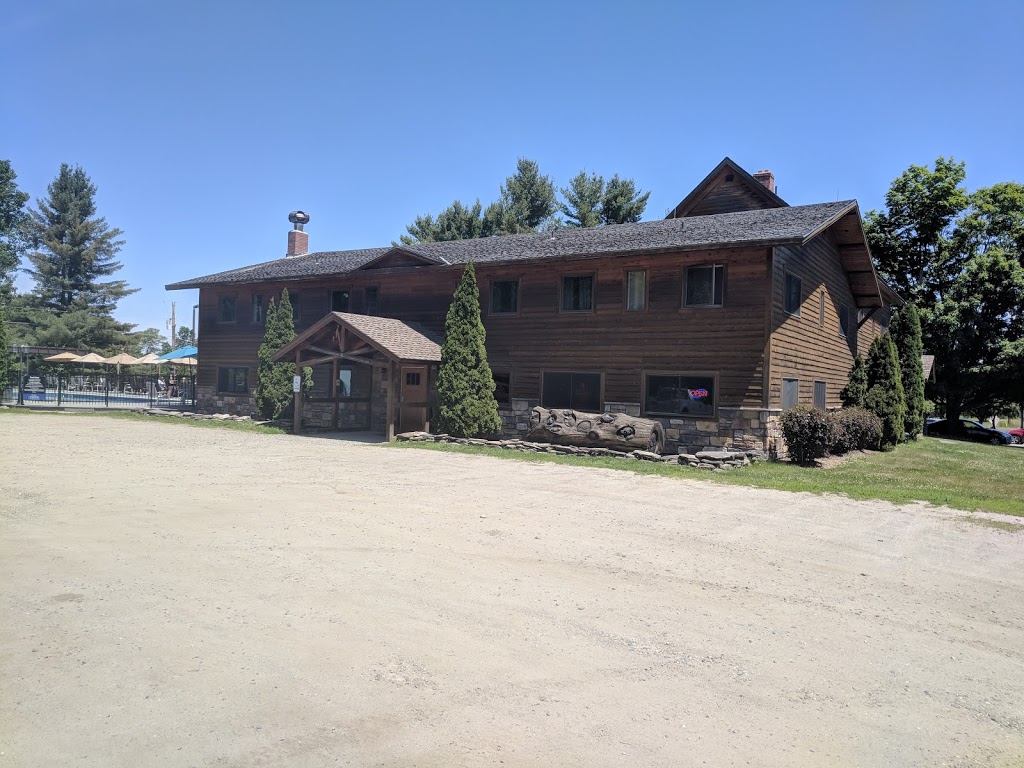 The Jay Village Inn | 1078 VT-242, Jay, VT 05859, USA | Phone: (802) 988-2306