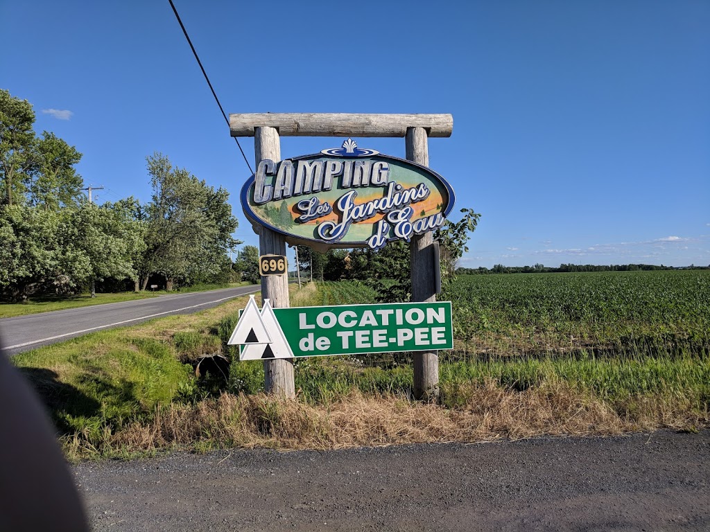Entreprises Michel Leblanc enr. | 740 Chemin du Ruisseau-Barré, Marieville, QC J3M 1P2, Canada | Phone: (514) 776-7944