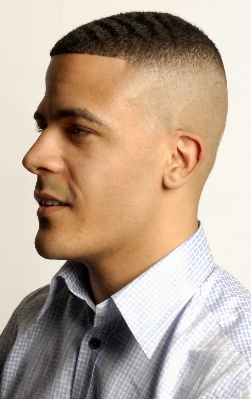 Onyx Barbers | 90 Adelaide St E, Toronto, ON M5C 2R4, Canada | Phone: (416) 363-8408