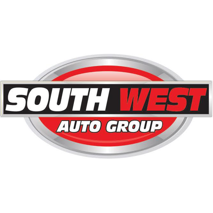 South West Auto Group | car dealer | 1210 Wharncliffe Rd S, London, ON N6L 1K3, Canada | 5196687111 OR +1 519-668-7111