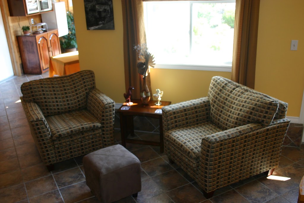 Evergreen Forest | 381135 Concession 17, Georgian Bluffs, ON N0H 2T0, Canada | Phone: (519) 534-9398