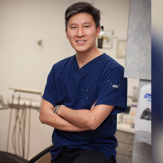 Spectrum Dental Centre | 11700 Steveston Hwy, Richmond, BC V7A 1N6, Canada | Phone: (604) 271-5225