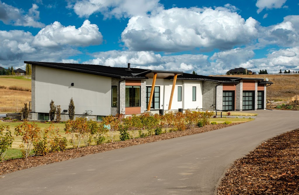 Inspired Optics | 340 Walden Square SE, Calgary, AB T2X 0T8, Canada | Phone: (403) 667-5386