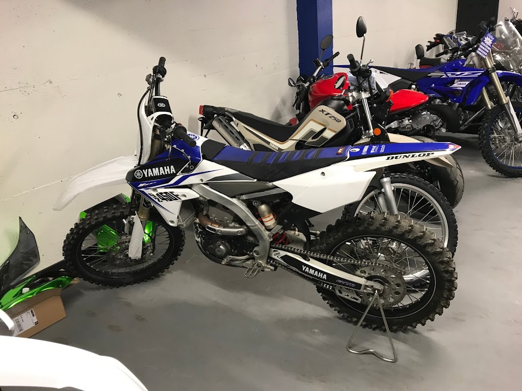 Saguenay Marine Inc | 1911 Rue Ste Famille, Jonquière, QC G7X 4Y1, Canada | Phone: (418) 547-2022