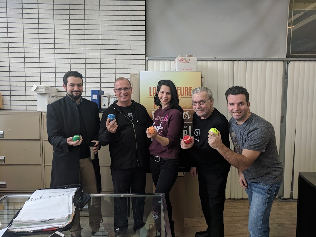 PSC Planification Stratégies Communication | 177 51 E Avenue, Lachine, QC H8T 2W3, Canada | Phone: (514) 945-0500