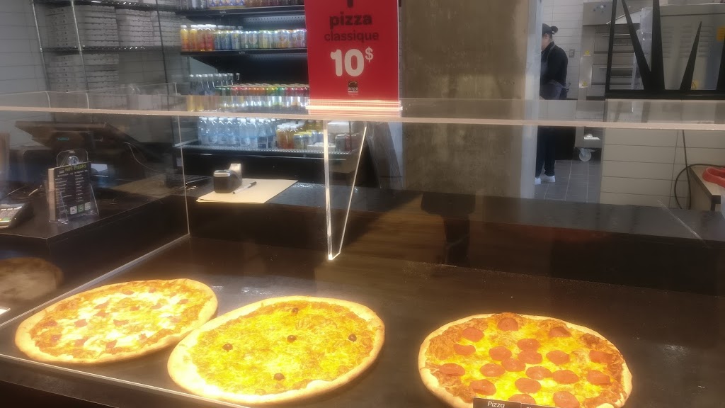 Boulangerie Ange | 105 Rue de lÉquinoxe, Brossard, QC J4Z 0K8, Canada | Phone: (450) 486-9797
