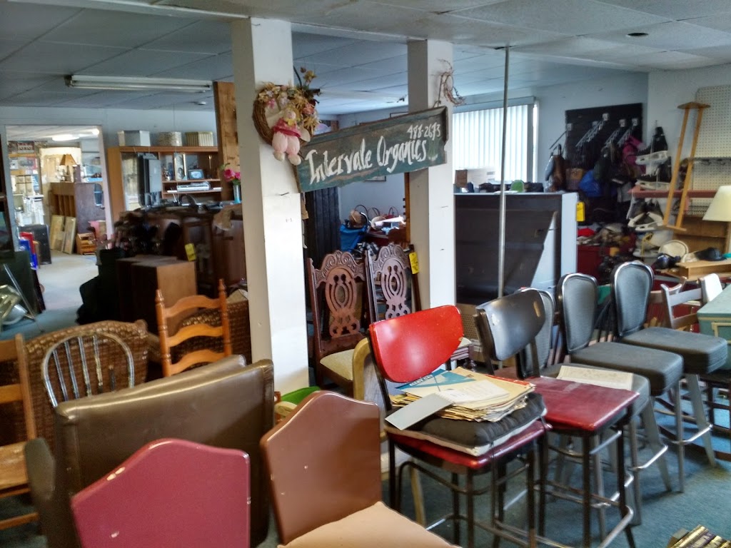 Crazy Als Liquidation Centre | 5664 NB-10, Hardwood Ridge, NB E4A 1A4, Canada | Phone: (506) 326-9005