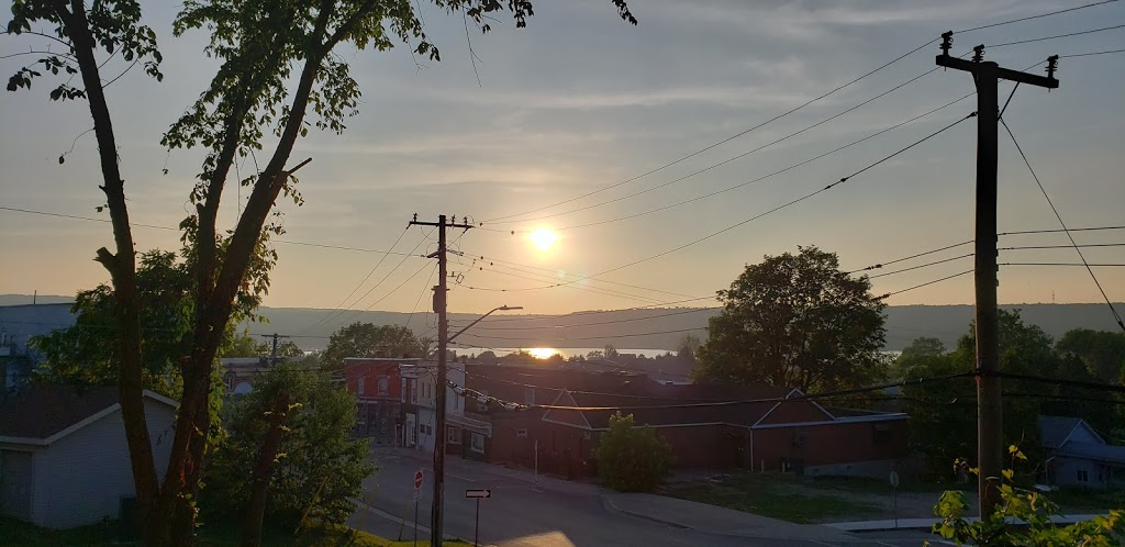 11th Haven | 11 Peel St, Penetanguishene, ON L9M 1A5, Canada | Phone: (705) 770-7931