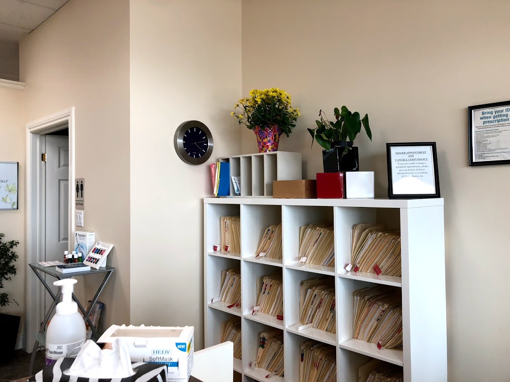 Thornton Dental Centre | 4171 Innisfil Beach Rd, Thornton, ON L0L 2N0, Canada | Phone: (705) 458-0775