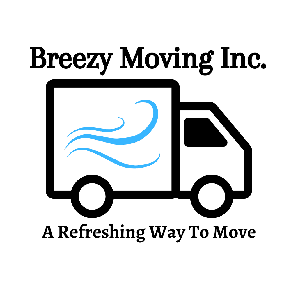 Breezy Moving Inc. | 83 Kroeger Crescent, Cambridge, ON N3C 4J8, Canada | Phone: (226) 979-0303