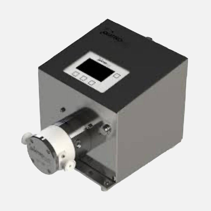 Pro Novo Solution | 108 Ch. du Tremblay, Boucherville, QC J4B 6Z6, Canada | Phone: (514) 360-1087