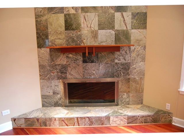 Tile and stone installations | 33 Flowertown Ave, Brampton, ON L6X 2K4, Canada | Phone: (905) 781-7799