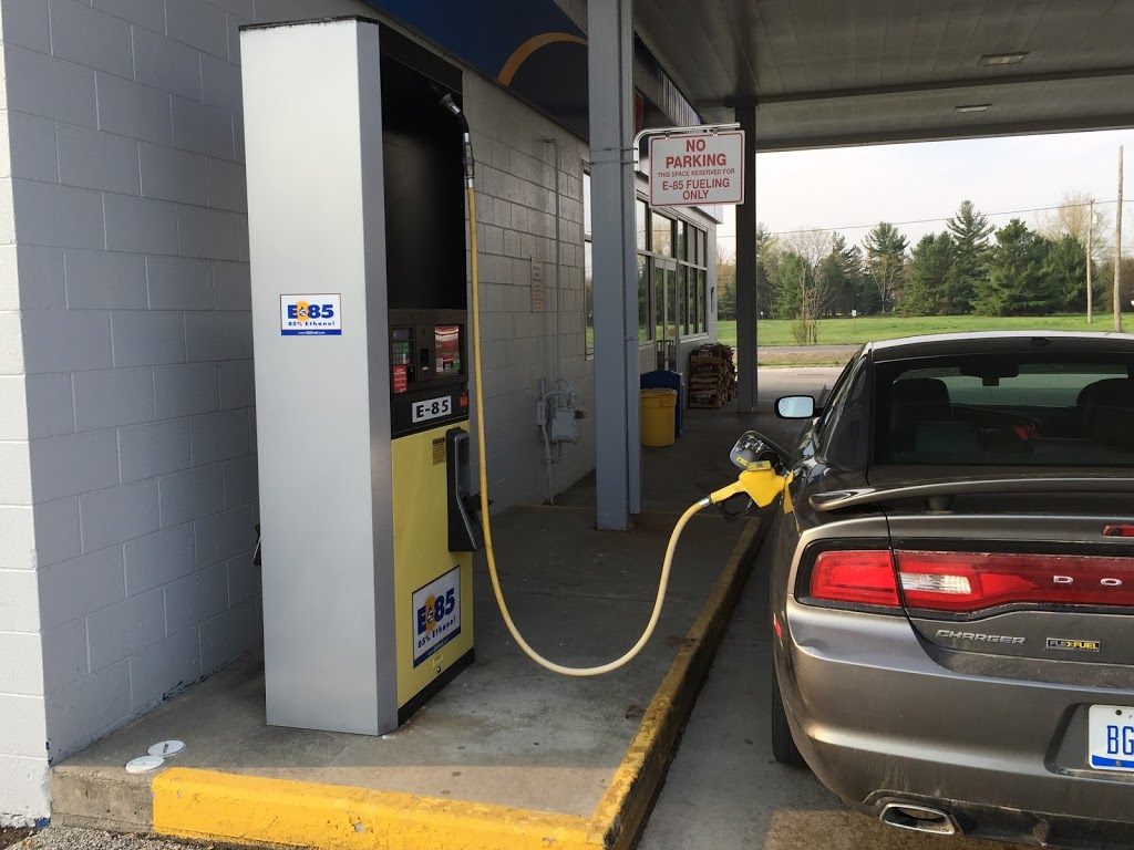 SpeedyQ | 4446 Lapeer Rd, Port Huron, MI 48060, USA | Phone: (810) 982-2162