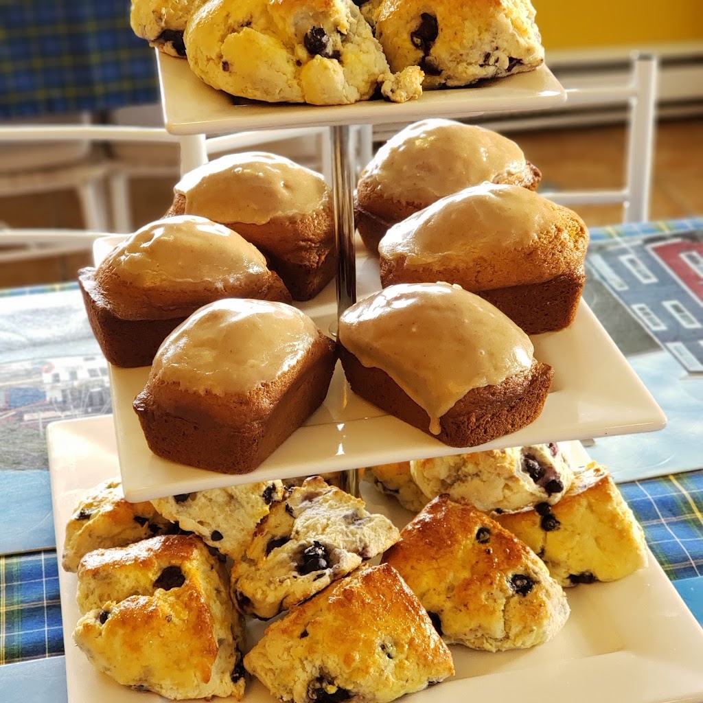 Antigonish Evergreen Inn | 399 Hawthorne St, Antigonish, NS B2G 1B9, Canada | Phone: (902) 863-0830