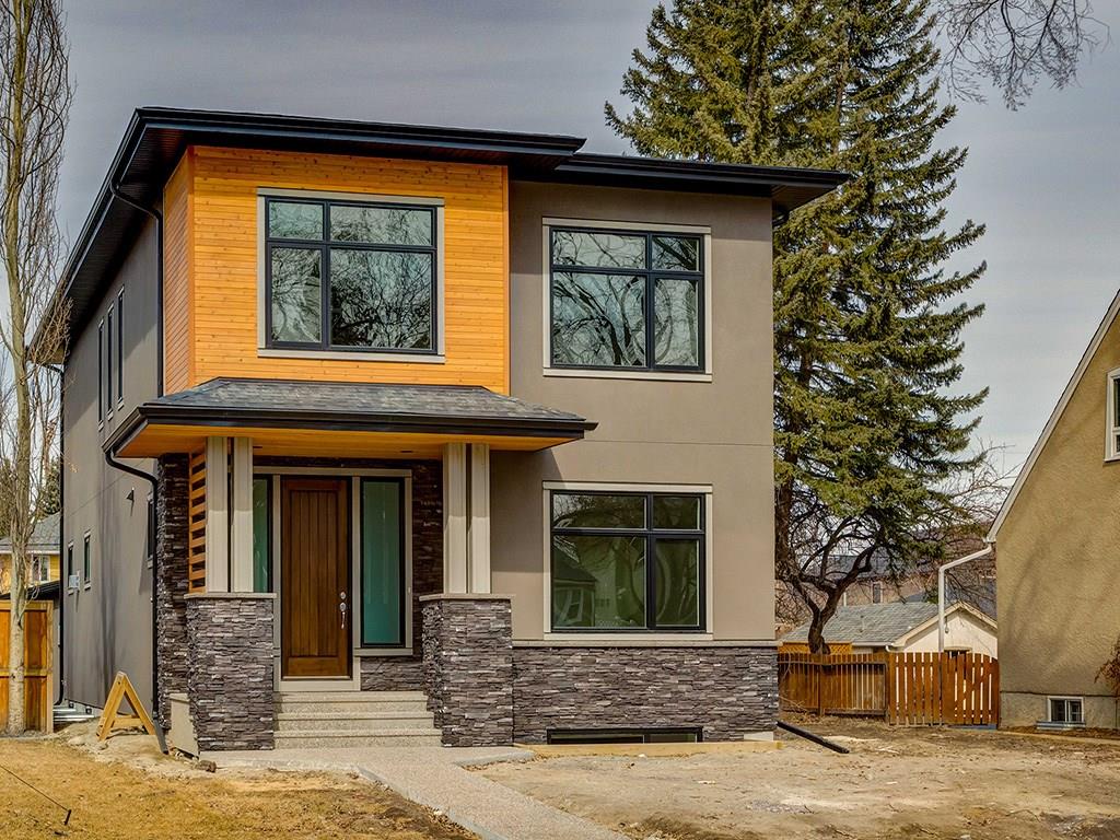 GIL Property Management and Sales Ltd | 220-1936 25 Ave NE, Calgary, AB T2E 6Z4, Canada | Phone: (403) 266-3550