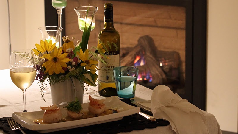 Plumes et Glisse | 17 Chemin des Pentes N, Lac-Supérieur, QC J0T 1P0, Canada | Phone: (819) 688-3444