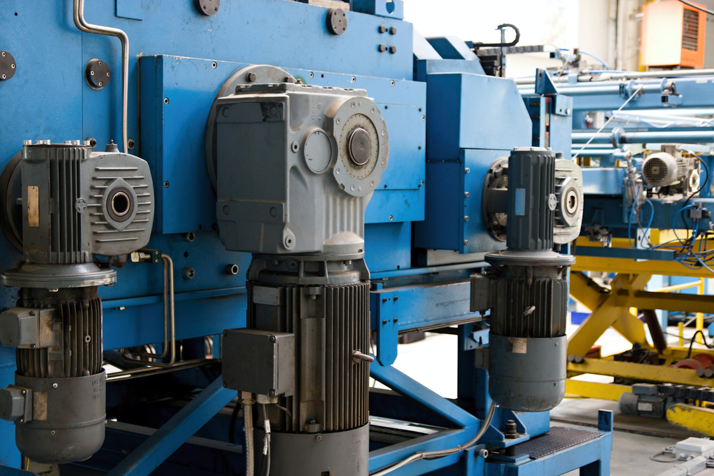 Eim Solutions | 30 Rue Jeremie, Thetford Mines, QC G6H 4M3, Canada | Phone: (581) 680-1682