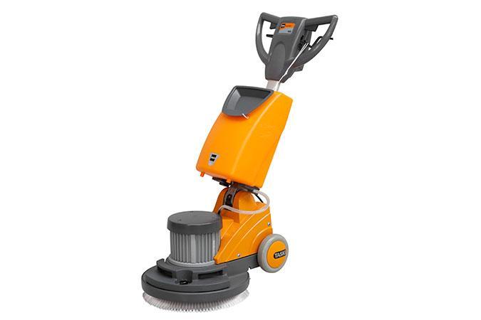 Leonard Sanitation | 35 Tim St, Saint John, NB E2H 1X8, Canada | Phone: (506) 633-1559