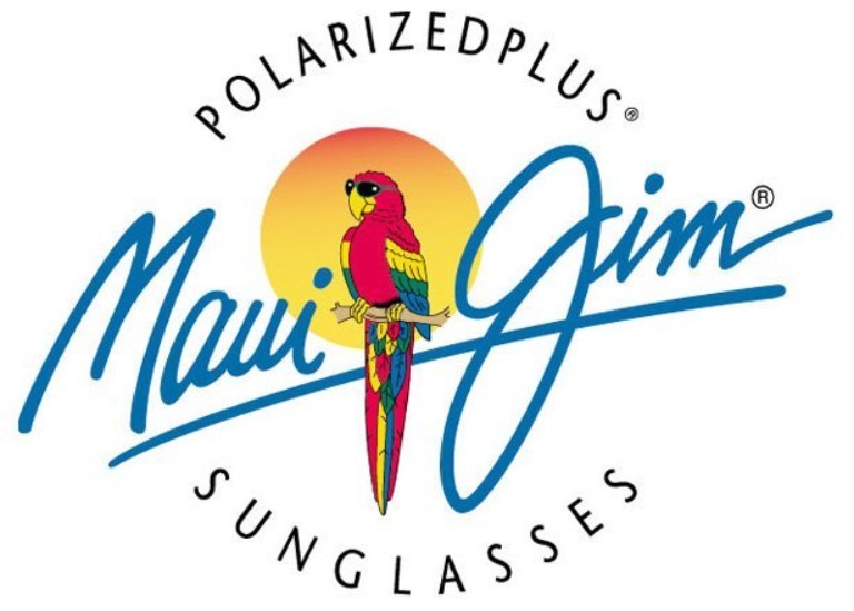 Sunglass Safari | 2601 Matheson Blvd E Unit #3, Mississauga, ON L4W 5A8, Canada | Phone: (905) 629-8333