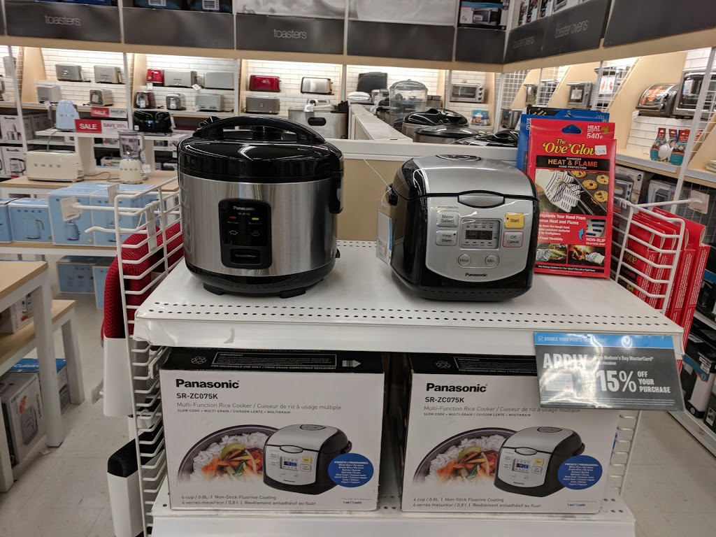 Home Outfitters | 4916 130 Ave SE #164, Calgary, AB T2Z 0G4, Canada | Phone: (403) 216-4030