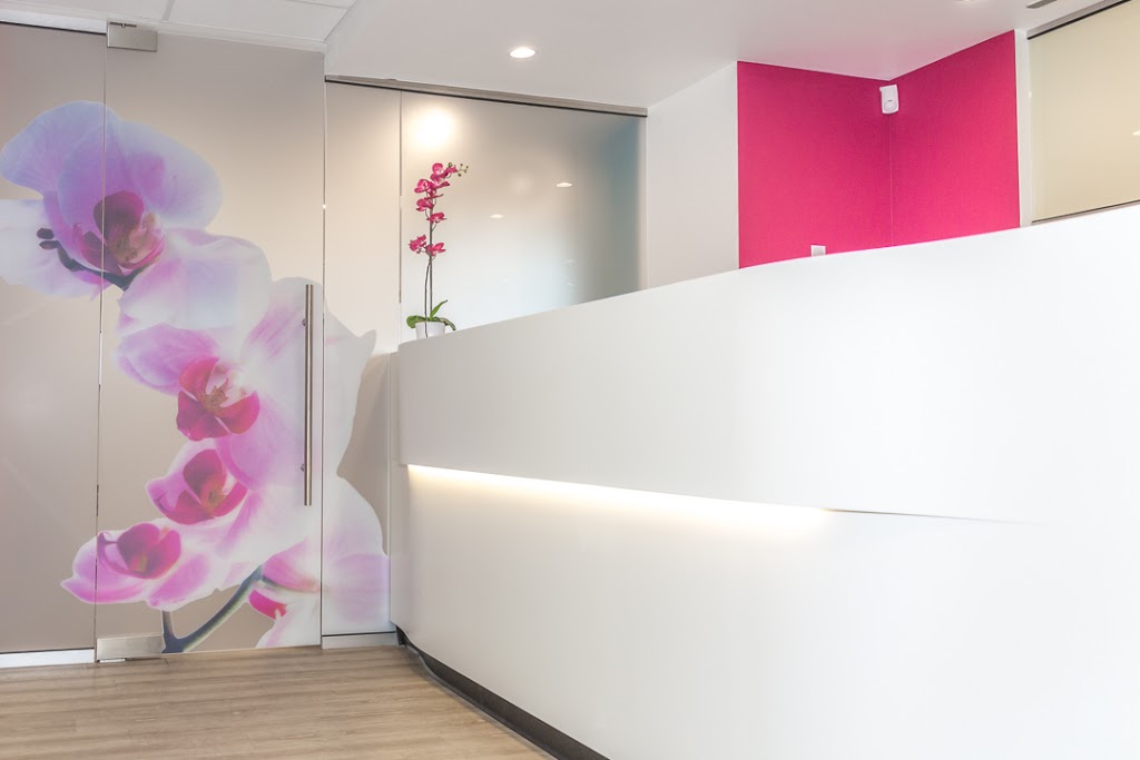 Market Mall Dermatology | 446, 4935 40 Ave NW, Calgary, AB T3A 2N1, Canada | Phone: (587) 774-3376