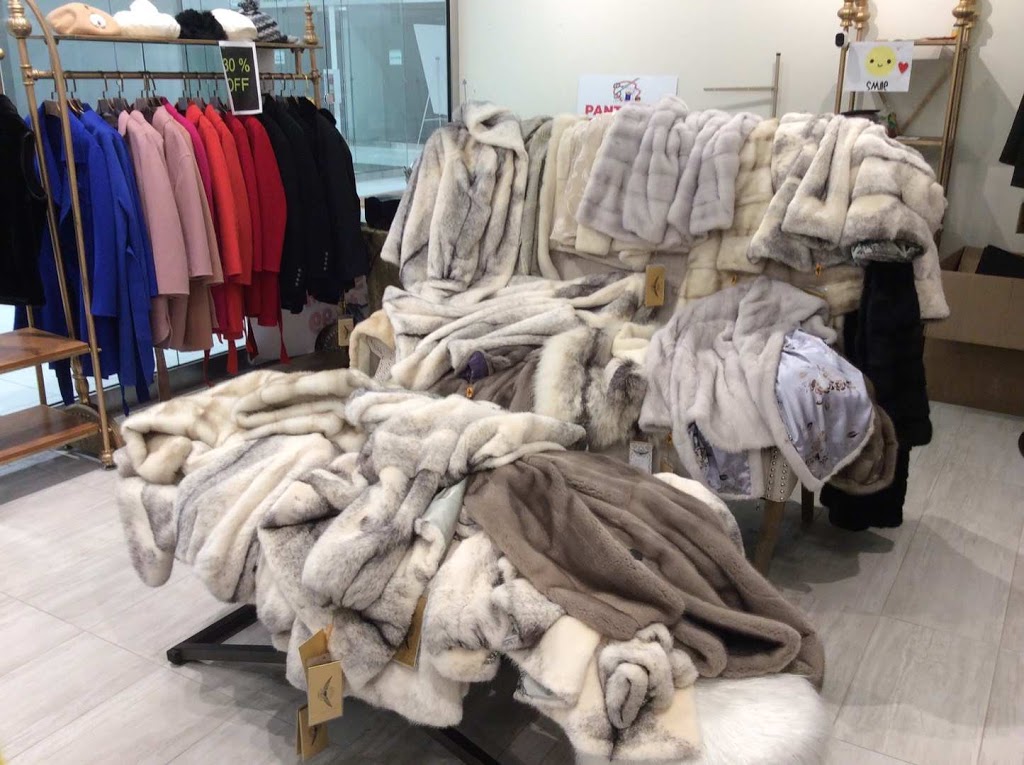 konigtiger furs | Rocky View No. 44, AB, Canada | Phone: (236) 868-4884