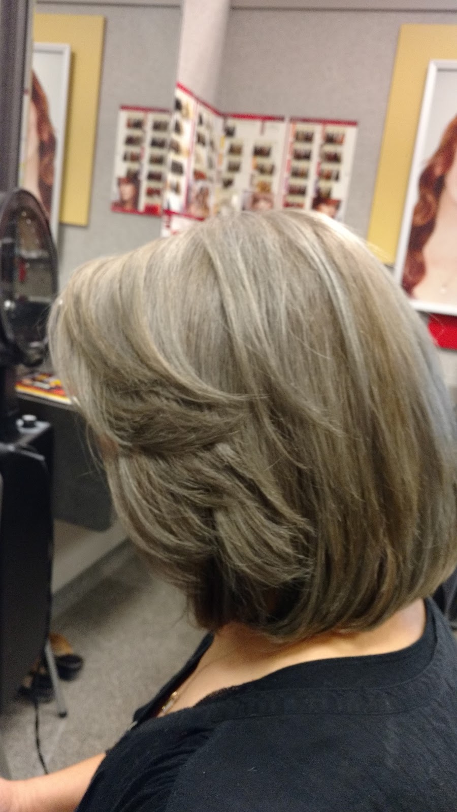 First Choice Haircutters | 5030 Tenth Line W #7, Mississauga, ON L5M 7Z5, Canada | Phone: (905) 828-7718