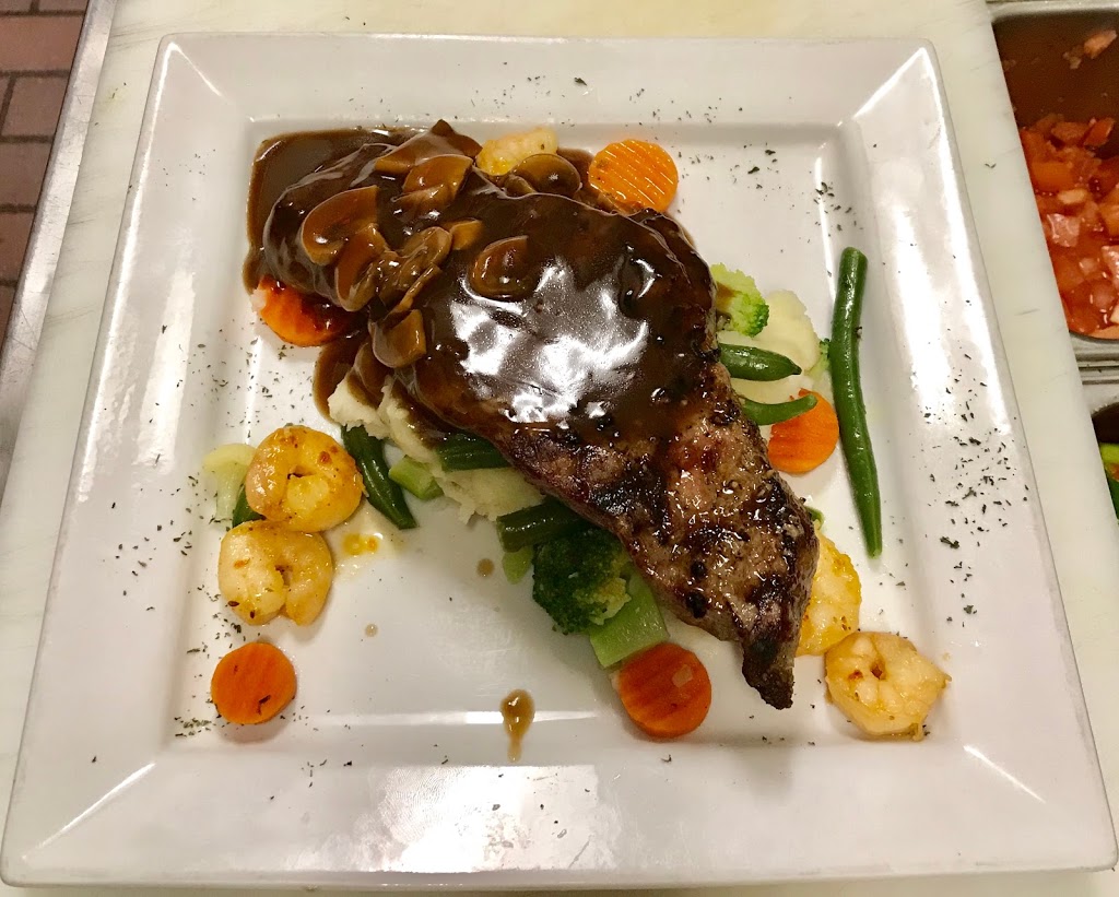 Sham Rocks Pub & Grill House | 1100 Dundas St E, Whitby, ON L1N 2K2, Canada | Phone: (905) 668-7625