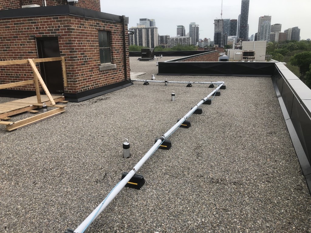 Albkos Group Inc | 27 Haas Rd, Etobicoke, ON M9W 3A1, Canada | Phone: (416) 744-7222