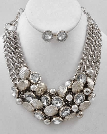 Fab Accessories | 2061 Malaview Ave W, Sidney, BC V8L 5X6, Canada | Phone: (250) 812-9474
