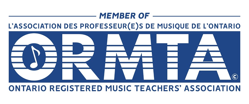 Brendas School of Music | electronics store | 202 King St, Woodville, ON K0M 2T0, Canada | 2895275708 OR +1 289-527-5708