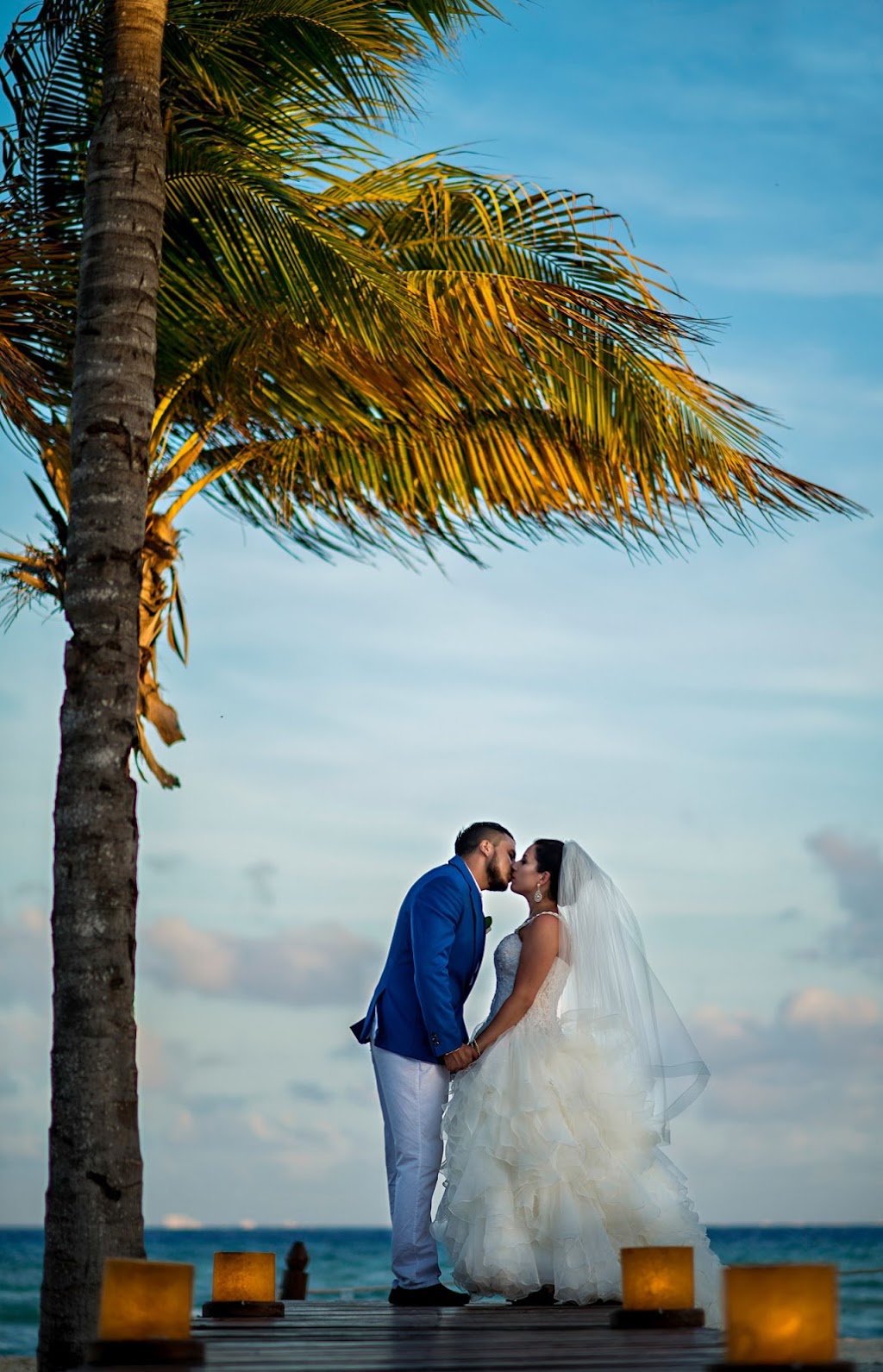 Singh Photography | 136 Wayfield Dr, Winnipeg, MB R3T 6C9, Canada | Phone: (204) 297-6522