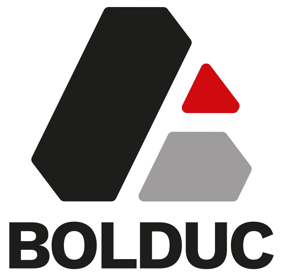 Bolduc inc. | 1358 2ème rue, Sainte-Marie, QC G6E 1G8, Canada | Phone: (418) 387-2634