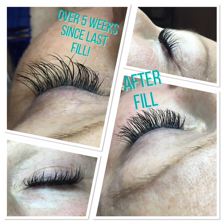 Kelowna Esthetics Studio | 2716 Cameron Rd, West Kelowna, BC V1Z 3K5, Canada | Phone: (250) 859-0394